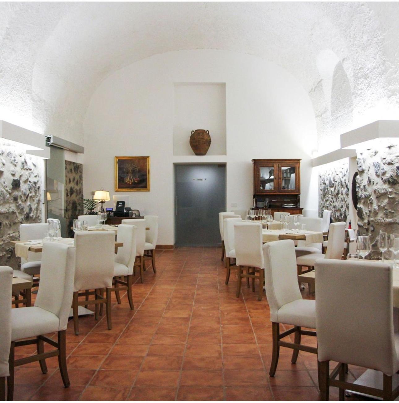 Tenuta Nunziata - Food, Event, Biofarm Торре-Аннунціата Екстер'єр фото